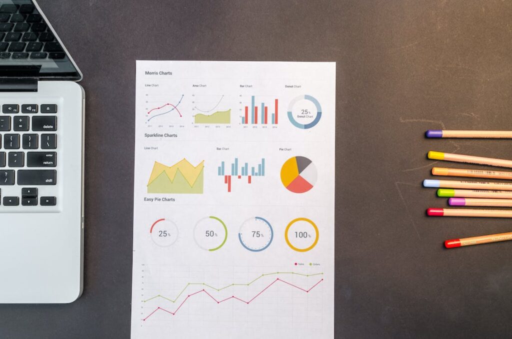 HubSpot migration to Salesforce