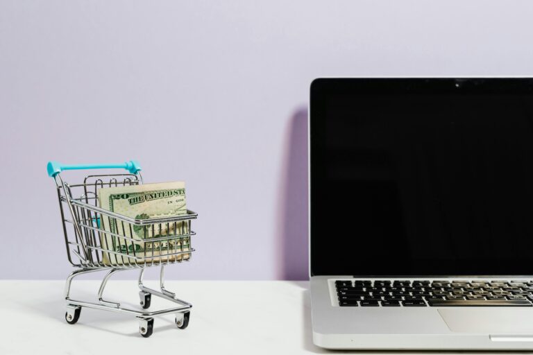 Headless Commerce: Revolutionizing the Future of Online Retail