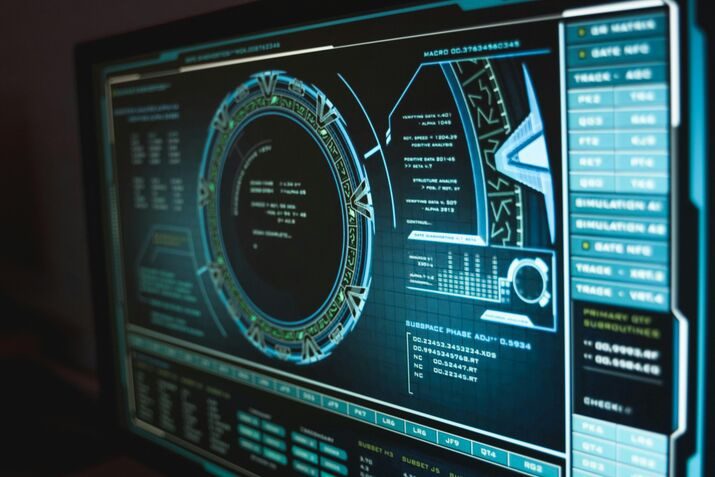 Astreca Consulting secures sensitive data with Salesforce Shield, offering encryption, monitoring, and auditing for compliance.