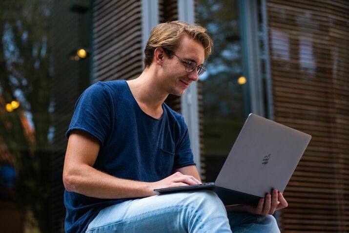 Salesforce CRM solutions for small business growth