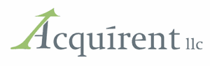 Acquirent Logo