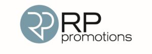 RP promotion logo