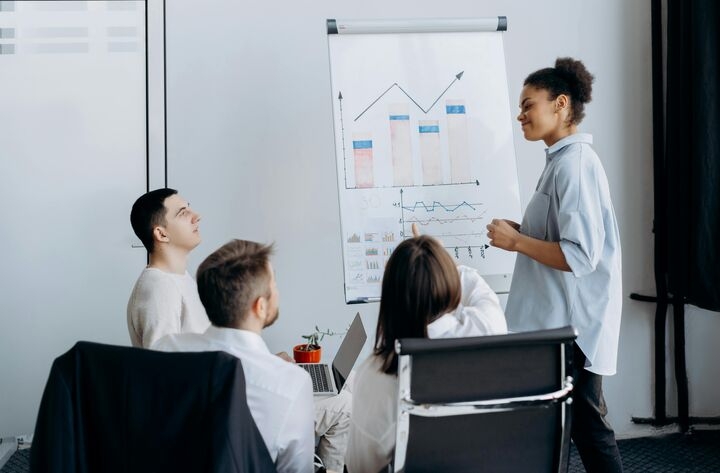 Salesforce DevOps helps businesses deploy CRM updates faster, reduce risk, and improve system performance with modern release management tools.