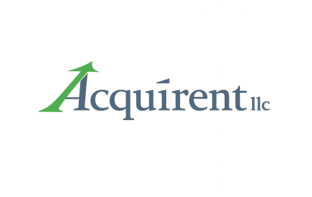 Acquirent Logo.png1