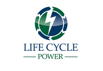 LCP logo