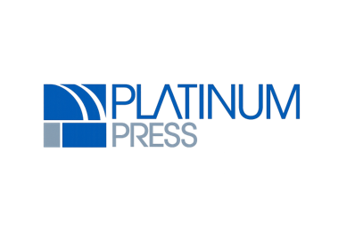 Platinum Press (1).png1