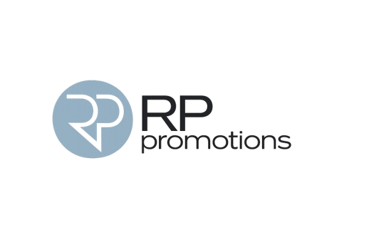 RP promotion logo.jpg1