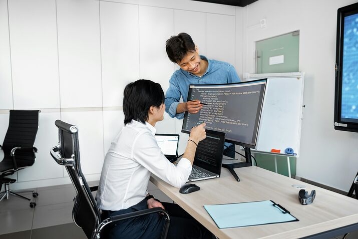 Data Quality in Salesforce for Manufacturing: