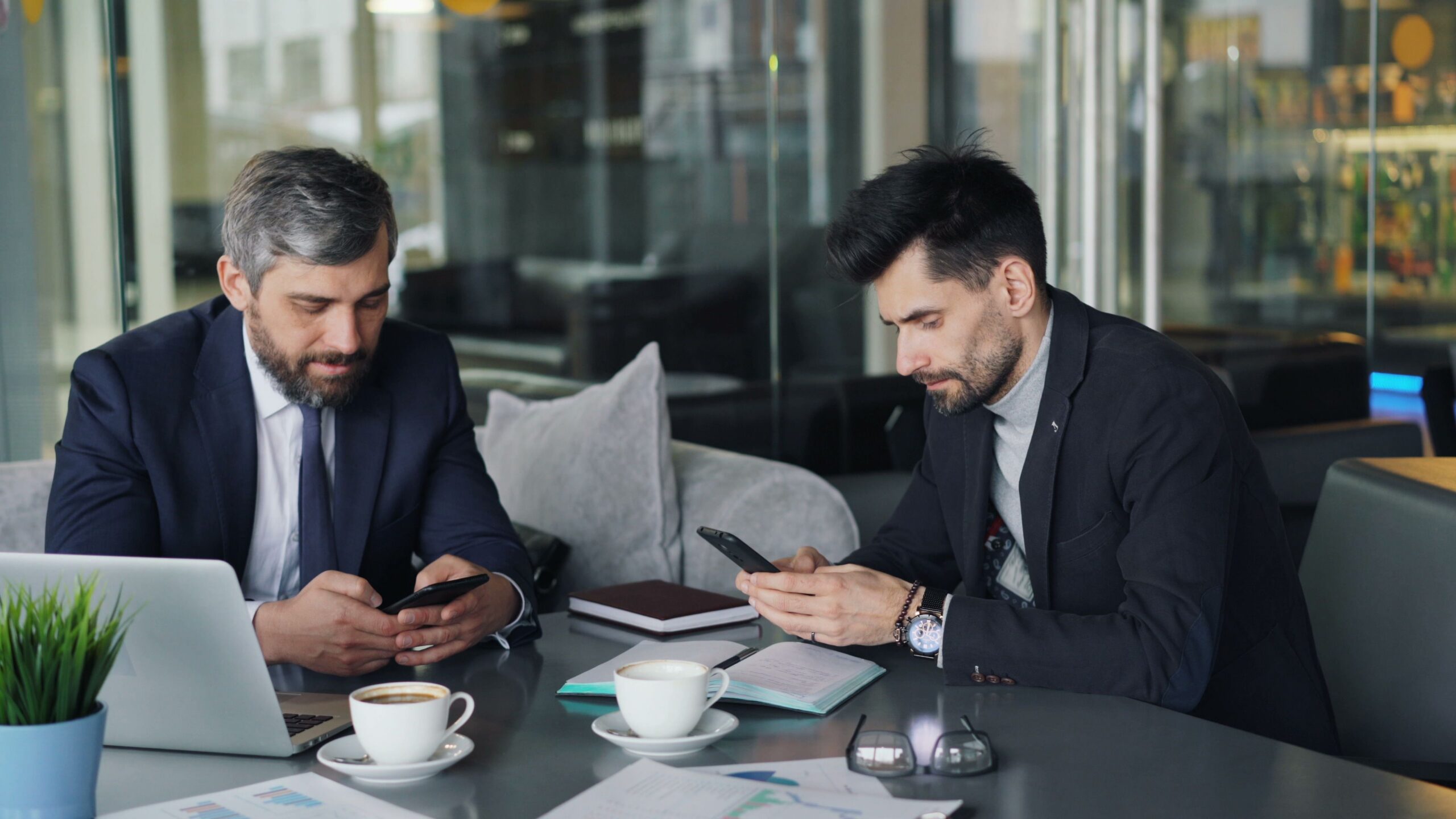 Headless 360 Salesforce Microsoft Teams integration for real-time project data access